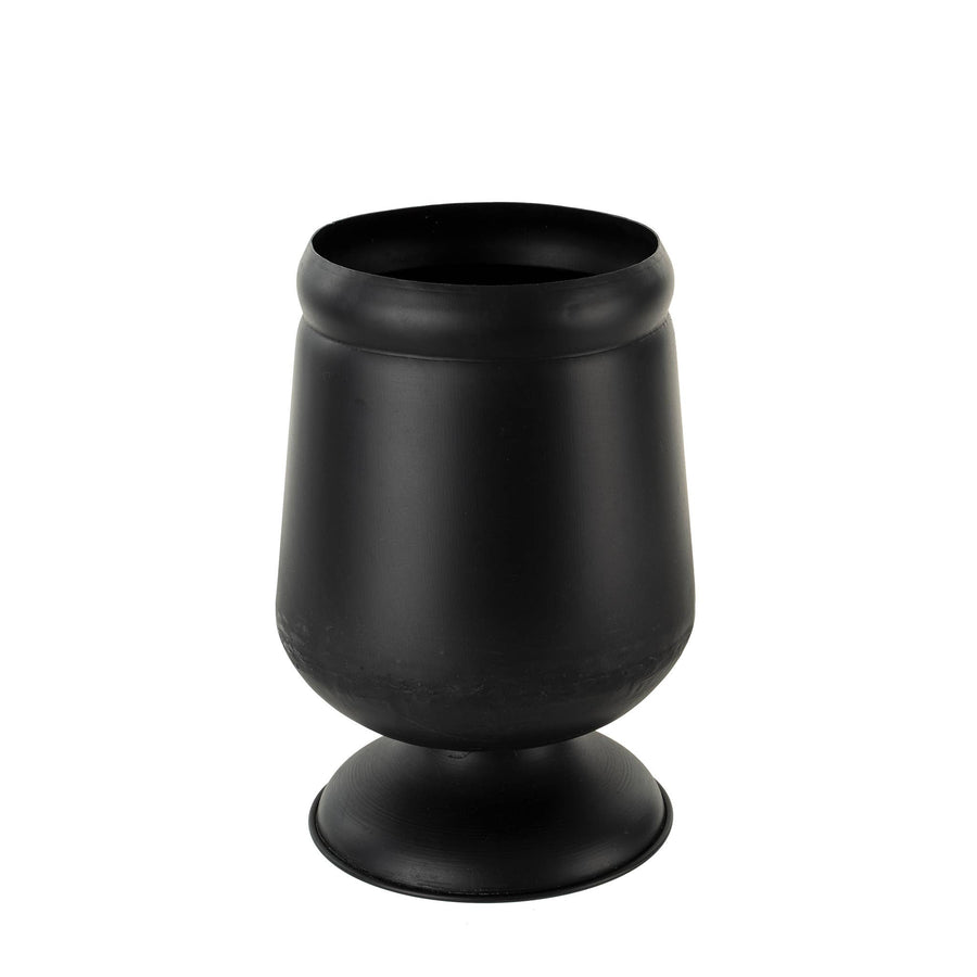 Indaba Trading - Hero Urn Vase M