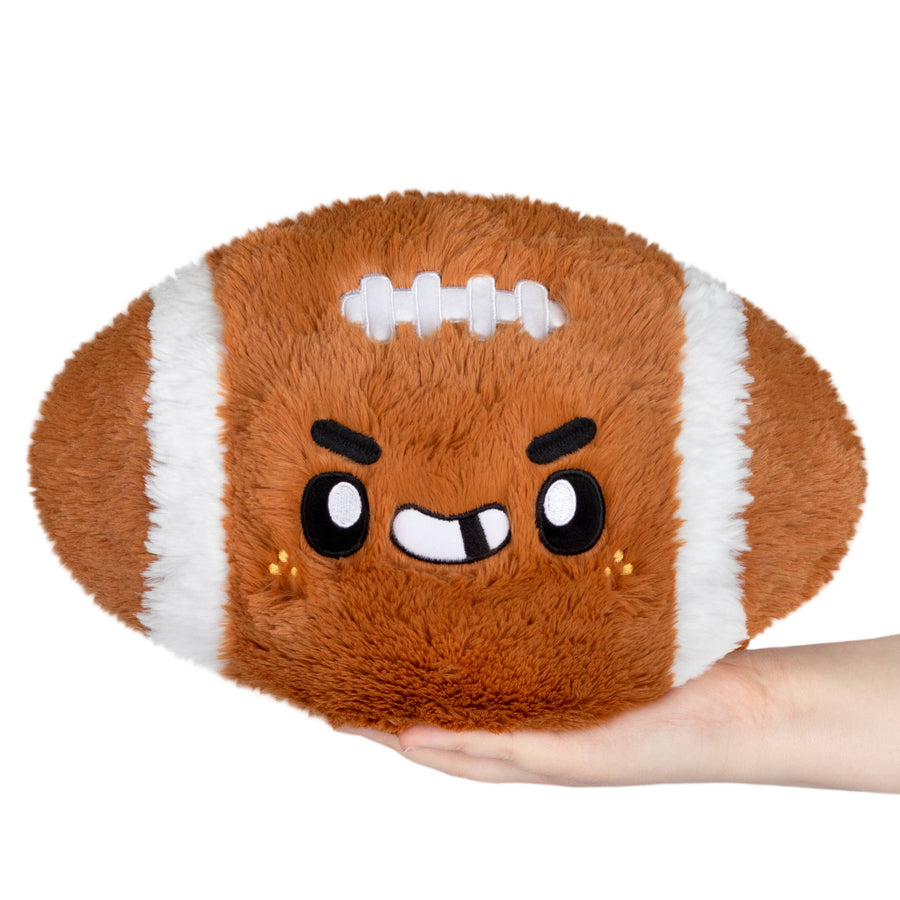 Squishable -  Football