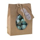 Robbin Eggs