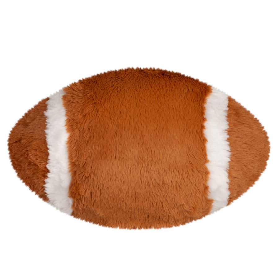 Squishable -  Football