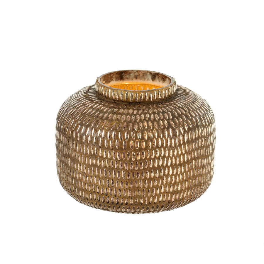 Indaba Trading - Carmel Vase S