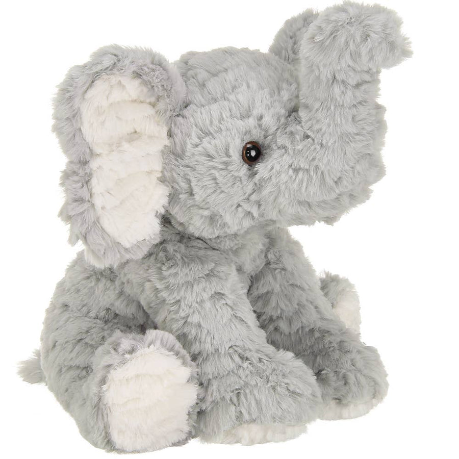 Bearington Collection - Dinky  the Elephant