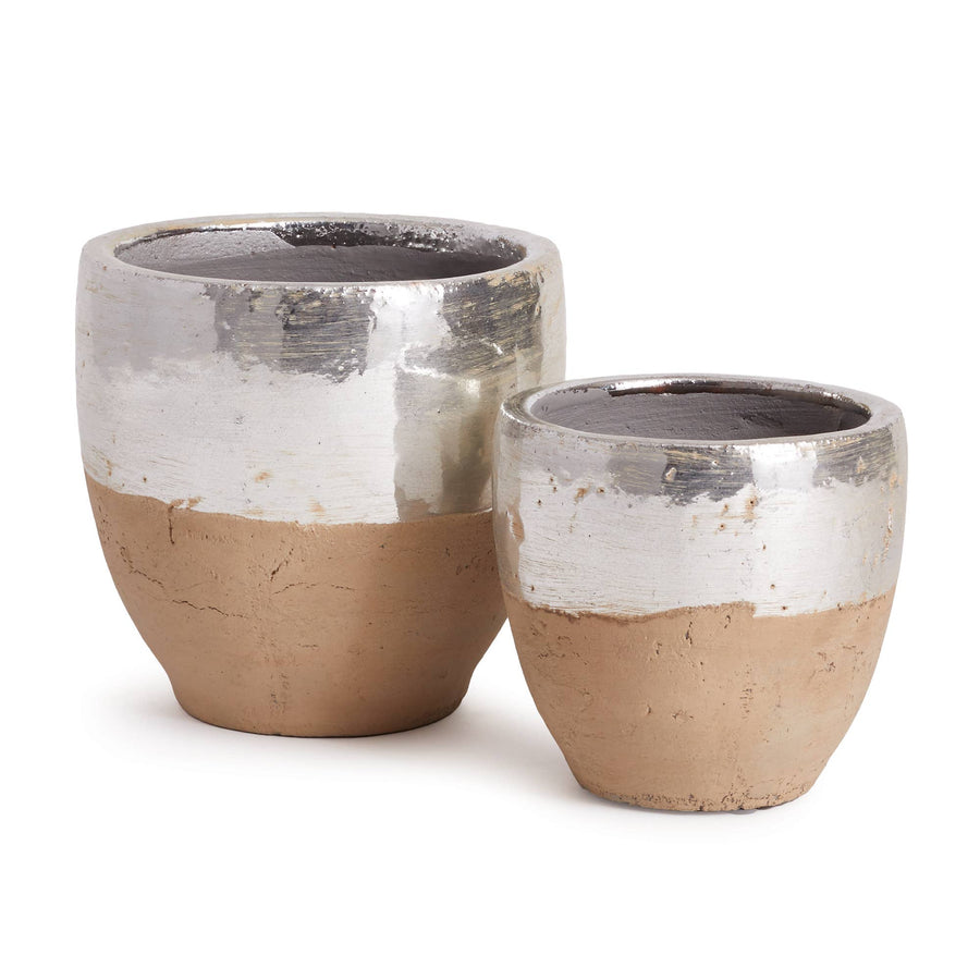 Napa Home & Garden - Horizon Pots