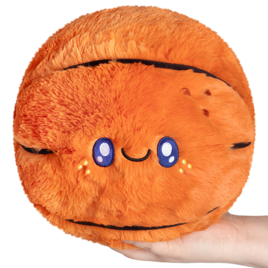 Squishable - Basketball