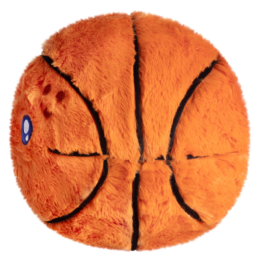 Squishable - Basketball