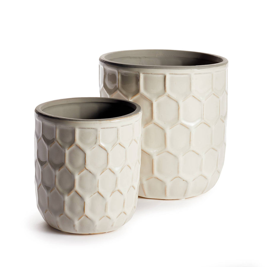 Napa Home & Garden - Hive Pots