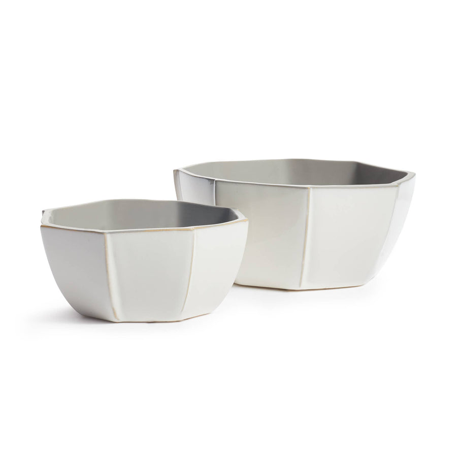 Napa Home & Garden - Dixon Bowls