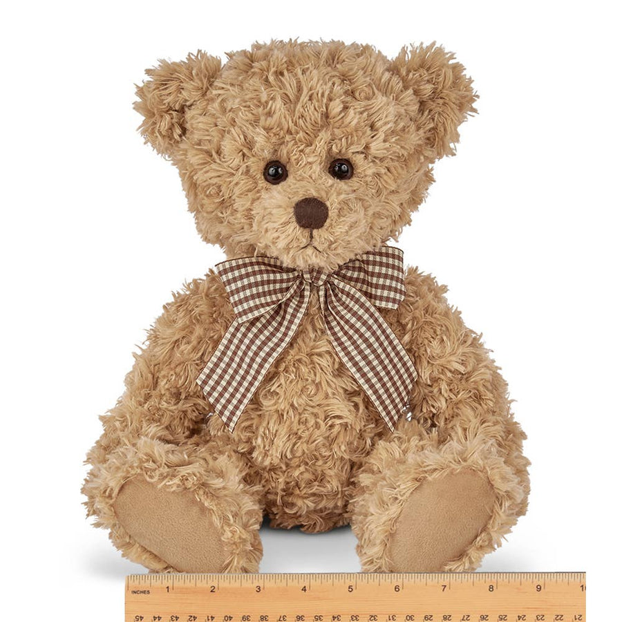 Bearington Collection - Theodore the Teddy Bear