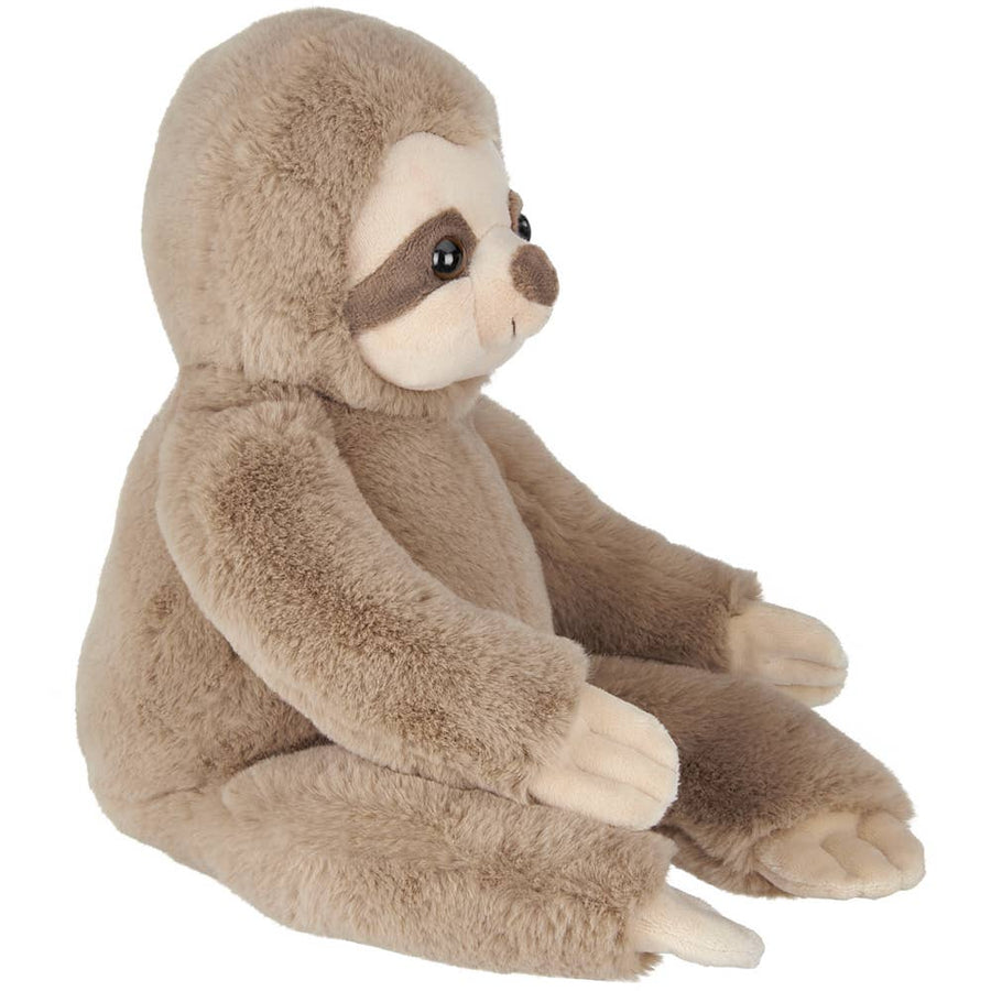 Bearington Collection - Sammy the Sloth (Snug' ems)