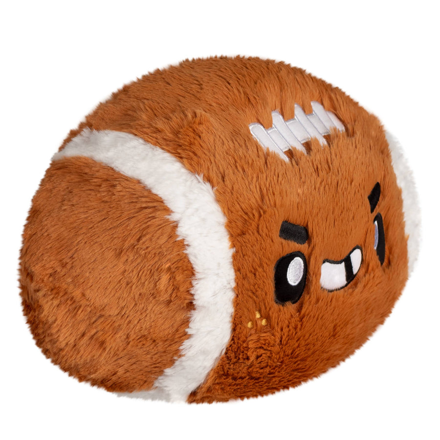 Squishable -  Football