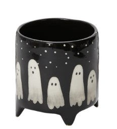 Ghost Pot | Boo Collection
