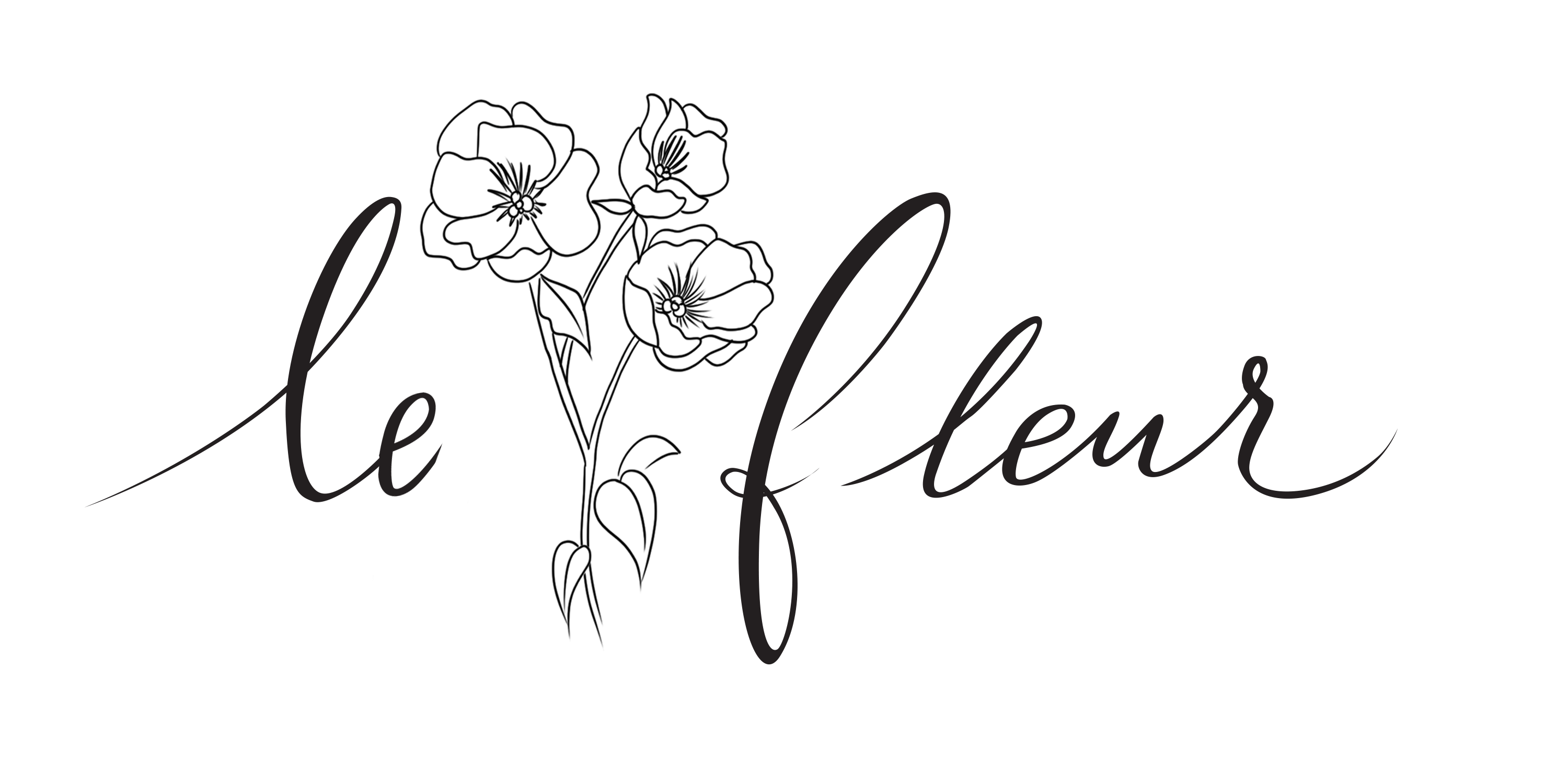 Event Space in Washington IL | The 905 Room at LeFleur Floral Design ...